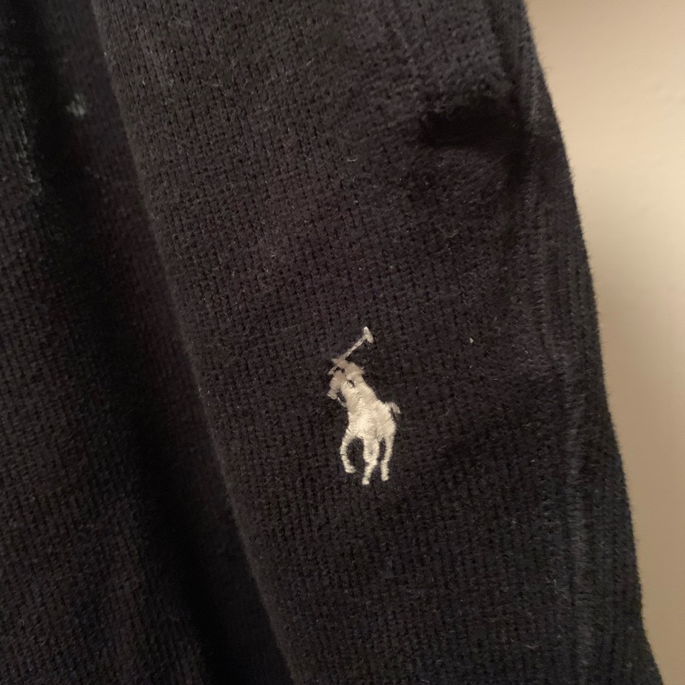 Polo Ralph Lauren pajamas/sweatpants